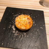 SUGALABO - 