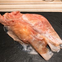 SUGALABO - 
