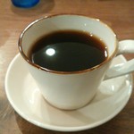 みんなのコーヒー - 