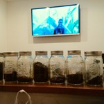 みんなのコーヒー - 