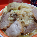 麺でる - 旨そう～