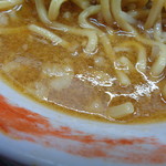 麺でる - どんどん飲める！