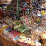 ジャンプ - 今度はもっと大人買いしたいです