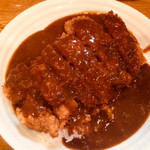 カレーハウス キラリ - 