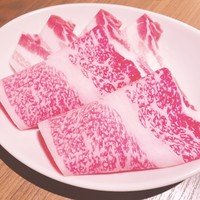 しゃぶしゃぶKINTAN 表参道店 - 