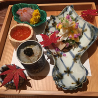 たきや - 