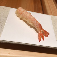 たきや - 