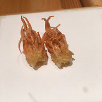 たきや - 