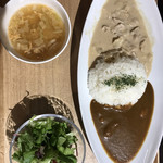 SONOKO CAFE - 