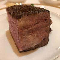 ウェスタ - 