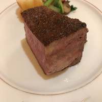 ウェスタ - 