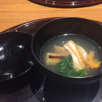 日本料理 櫂 - 
