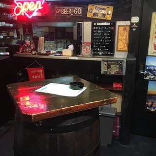 ヴァンガード_2