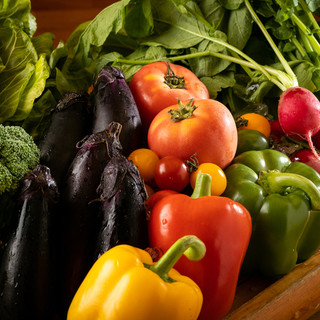 魚海船団 宴別邸_1