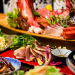 安久 秋葉原駅前店