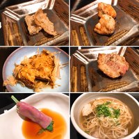 御二九と八さい はちべー - 