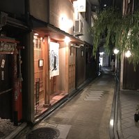 御二九と八さい はちべー - 
