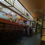 Machiya - 