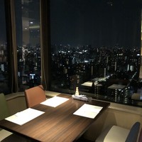 スカイグリルブッフェ武藏 - 