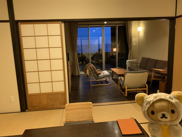 里海邸 旧店名 金波楼 大洗 旅館 オーベルジュ その他 食べログ 里海邸 旧店名 金波楼 大洗 旅館 オーベルジュ その他 食べログ