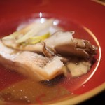 恵比寿 くろいわ - 7