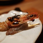 恵比寿 くろいわ - 12