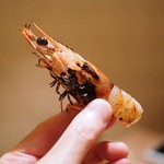 恵比寿 くろいわ - 13