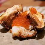 恵比寿 くろいわ - 14