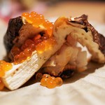 恵比寿 くろいわ - 16