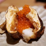 恵比寿 くろいわ - 17