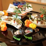 恵比寿 くろいわ - 18