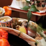 恵比寿 くろいわ - 19