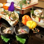 恵比寿 くろいわ - 20