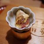 恵比寿 くろいわ - 22