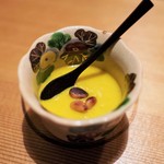 恵比寿 くろいわ - 24