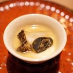 恵比寿 くろいわ - 27