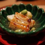 恵比寿 くろいわ - 29