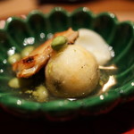 恵比寿 くろいわ - 30