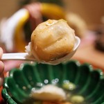 恵比寿 くろいわ - 32