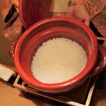 恵比寿 くろいわ - 34