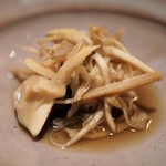 恵比寿 くろいわ - 36