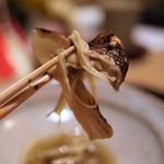 恵比寿 くろいわ - 37