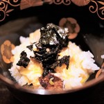 恵比寿 くろいわ - 38