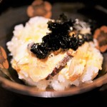 恵比寿 くろいわ - 39