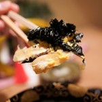 恵比寿 くろいわ - 40