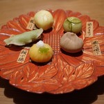 恵比寿 くろいわ - 41