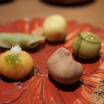 恵比寿 くろいわ - 42