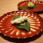 恵比寿 くろいわ - 43