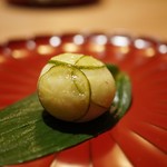 恵比寿 くろいわ - 45