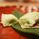 恵比寿 くろいわ - 46